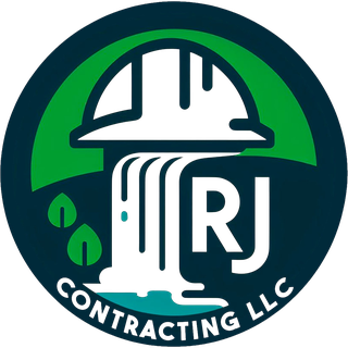 RJ Contracting